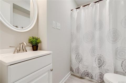 7236 Drexelbrook Rd, Chesterfield, VA 23832 photo 15