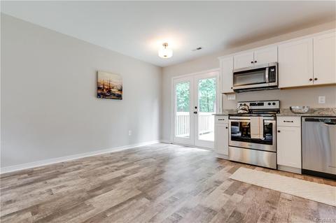 7236 Drexelbrook Rd, Chesterfield, VA 23832 photo 7