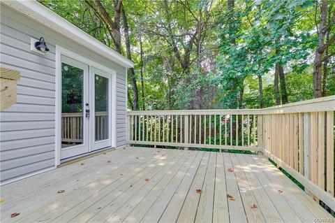 7236 Drexelbrook Rd, Chesterfield, VA 23832 photo 22