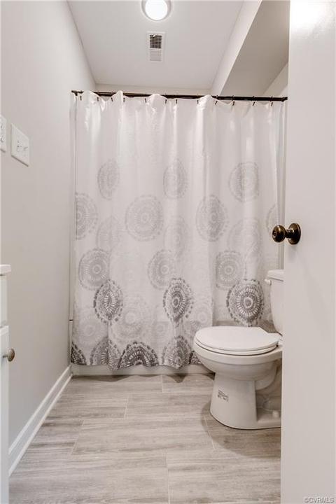 7236 Drexelbrook Rd, Chesterfield, VA 23832 photo 16
