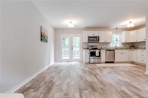 7236 Drexelbrook Rd, Chesterfield, VA 23832 photo 6