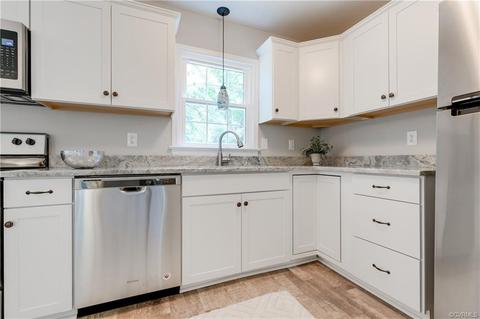 7236 Drexelbrook Rd, Chesterfield, VA 23832 photo 10