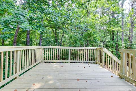 7236 Drexelbrook Rd, Chesterfield, VA 23832 photo 21
