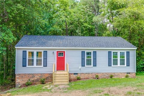 7236 Drexelbrook Rd, Chesterfield, VA 23832 photo 2