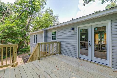 7236 Drexelbrook Rd, Chesterfield, VA 23832 photo 23
