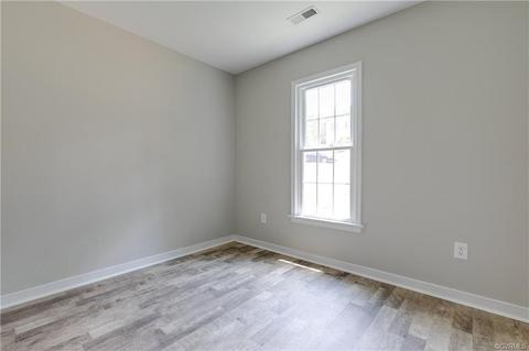 7236 Drexelbrook Rd, Chesterfield, VA 23832 photo 20