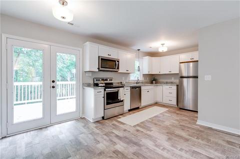 7236 Drexelbrook Rd, Chesterfield, VA 23832 photo 8
