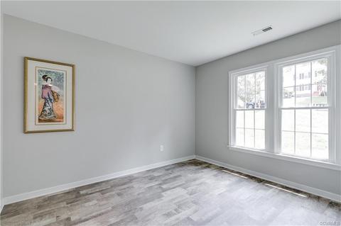 7236 Drexelbrook Rd, Chesterfield, VA 23832 photo 17