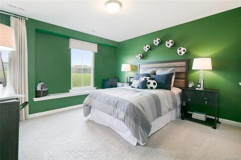 16705 Thornapple Run, Moseley, VA 23120 photo 18