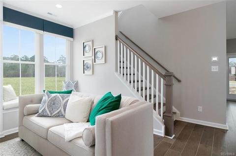 16705 Thornapple Run, Moseley, VA 23120 photo 12