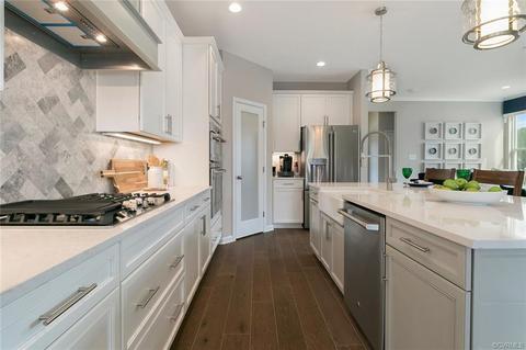 16705 Thornapple Run, Moseley, VA 23120 photo 8