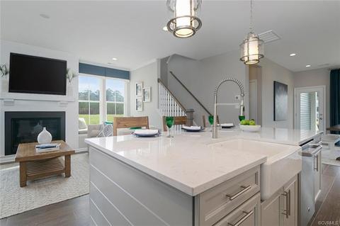 16705 Thornapple Run, Moseley, VA 23120 photo 5