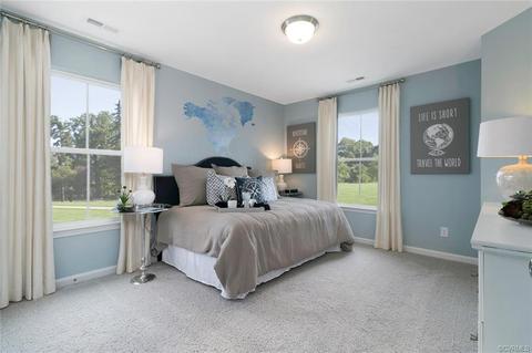 16705 Thornapple Run, Moseley, VA 23120 photo 19