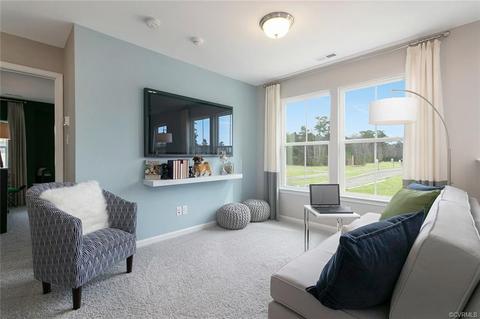 16705 Thornapple Run, Moseley, VA 23120 photo 13