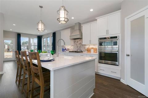 16705 Thornapple Run, Moseley, VA 23120 photo 6