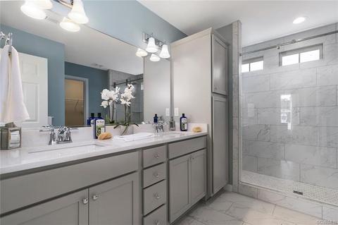 16705 Thornapple Run, Moseley, VA 23120 photo 16
