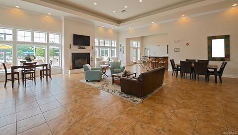 16705 Thornapple Run, Moseley, VA 23120 photo 26