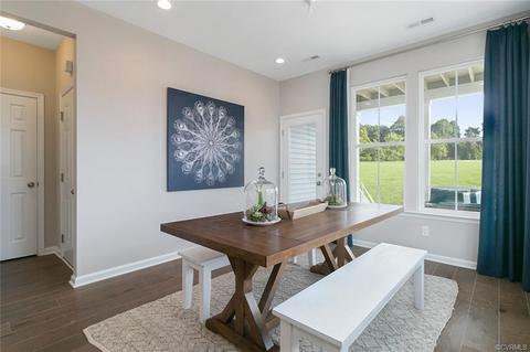 16705 Thornapple Run, Moseley, VA 23120 photo 7