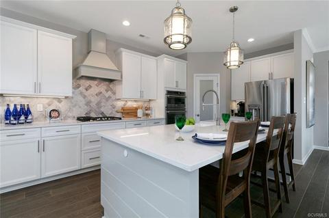 16705 Thornapple Run, Moseley, VA 23120 photo 10