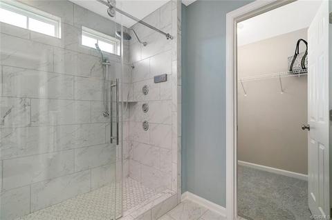 16705 Thornapple Run, Moseley, VA 23120 photo 17