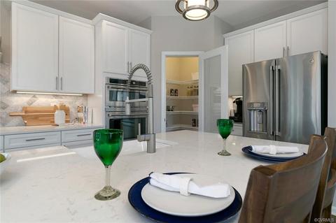 16705 Thornapple Run, Moseley, VA 23120 photo 9