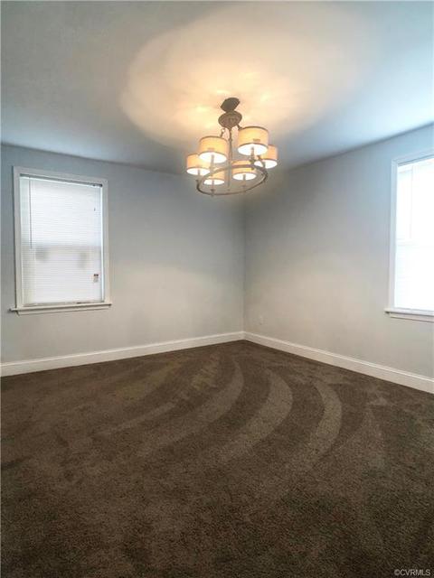 1605 Minefee St, Richmond, VA 23224 photo 12