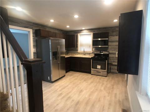 1605 Minefee St, Richmond, VA 23224 photo 3