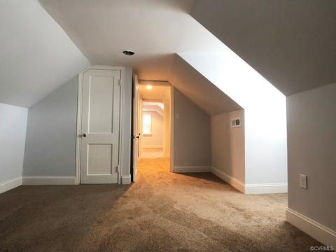 1605 Minefee St, Richmond, VA 23224 photo 21