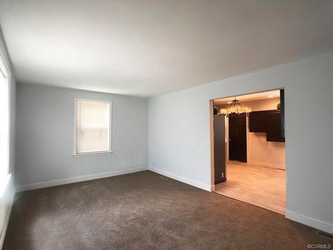 1605 Minefee St, Richmond, VA 23224 photo 17