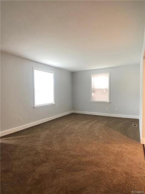 1605 Minefee St, Richmond, VA 23224 photo 14