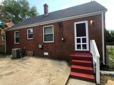 1605 Minefee St, Richmond, VA 23224 photo 23