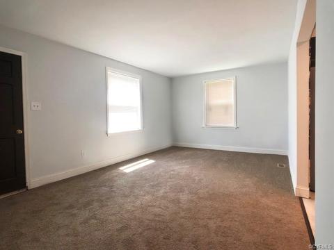 1605 Minefee St, Richmond, VA 23224 photo 16