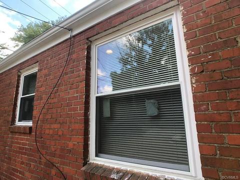 1605 Minefee St, Richmond, VA 23224 photo 24