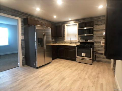1605 Minefee St, Richmond, VA 23224 photo 4