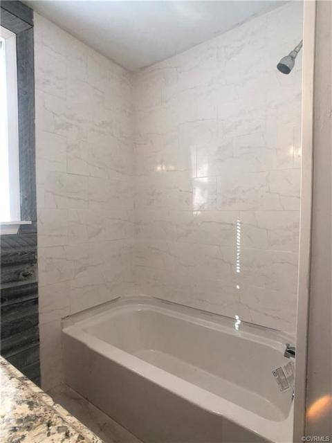1605 Minefee St, Richmond, VA 23224 photo 7