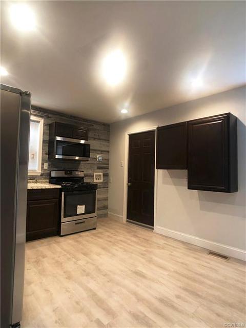 1605 Minefee St, Richmond, VA 23224 photo 6