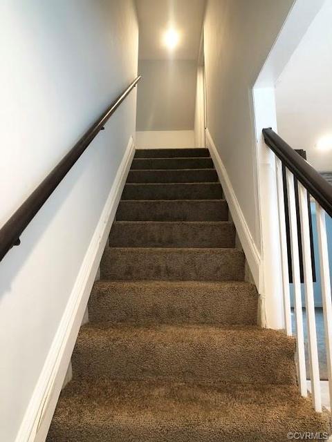 1605 Minefee St, Richmond, VA 23224 photo 11