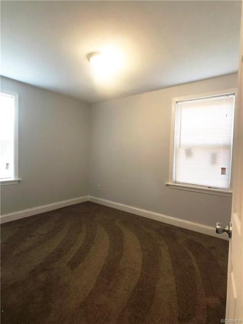 1605 Minefee St, Richmond, VA 23224 photo 13
