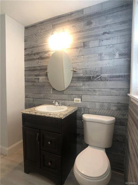 1605 Minefee St, Richmond, VA 23224 photo 8