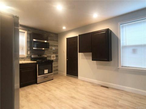 1605 Minefee St, Richmond, VA 23224 photo 5
