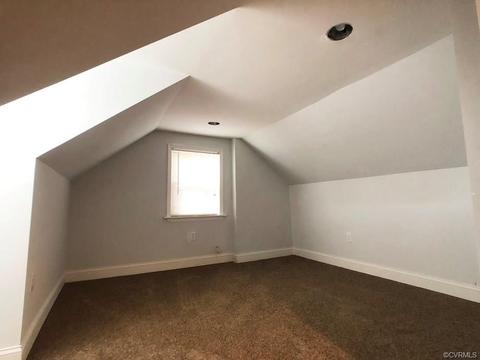 1605 Minefee St, Richmond, VA 23224 photo 20