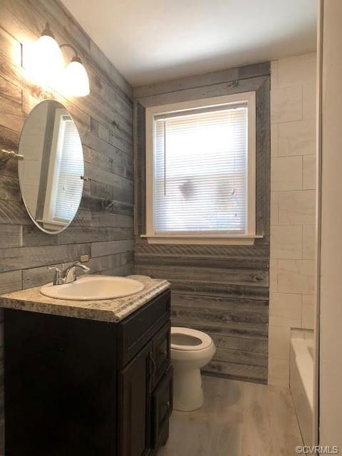 1605 Minefee St, Richmond, VA 23224 photo 10