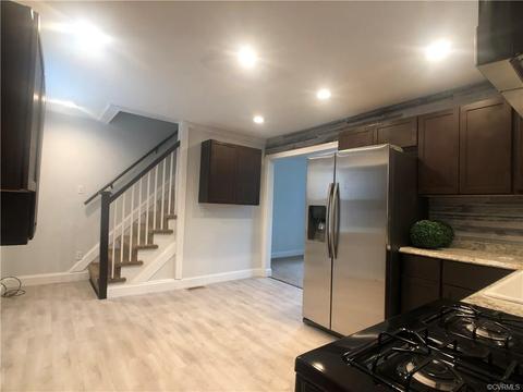 1605 Minefee St, Richmond, VA 23224 photo 1