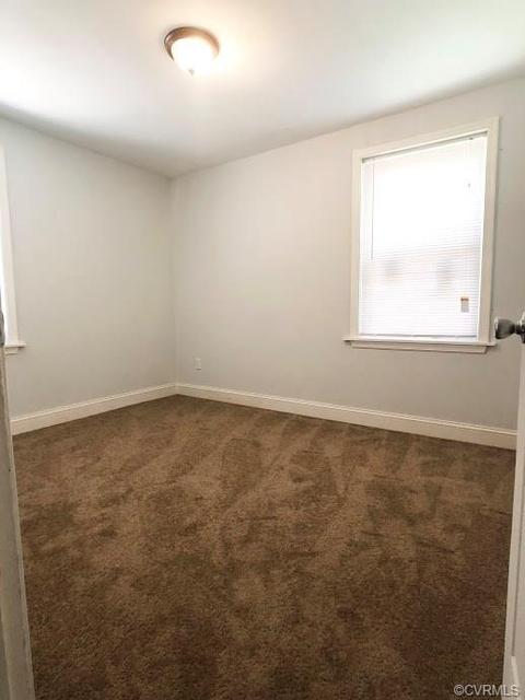 1605 Minefee St, Richmond, VA 23224 photo 15