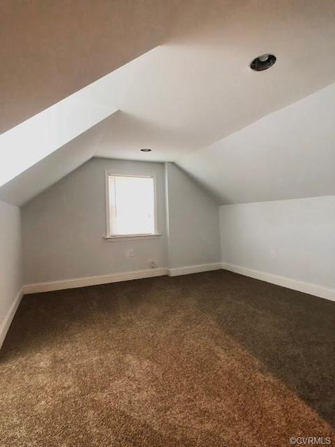 1605 Minefee St, Richmond, VA 23224 photo 19