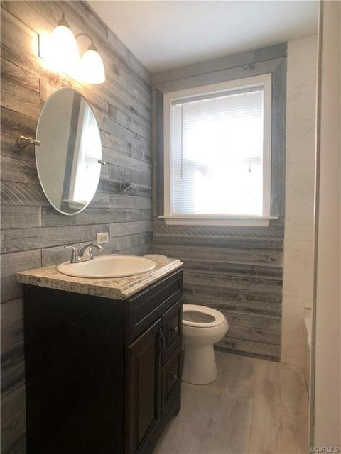 1605 Minefee St, Richmond, VA 23224 photo 9