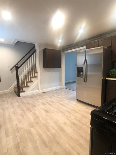 1605 Minefee St, Richmond, VA 23224 photo 2