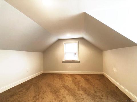 1605 Minefee St, Richmond, VA 23224 photo 18