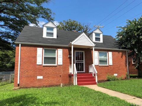 1605 Minefee St, Richmond, VA 23224 photo 22