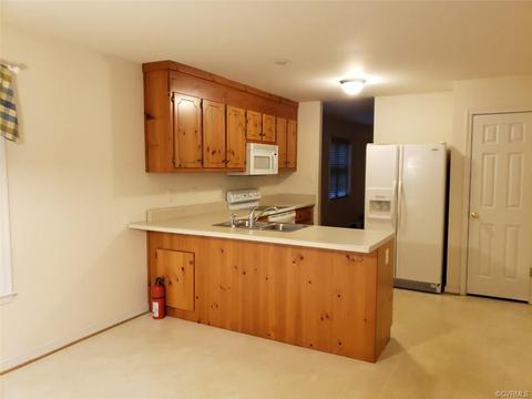 7706 Twisted Cedar Pl, Chesterfield, VA 23832 photo 5